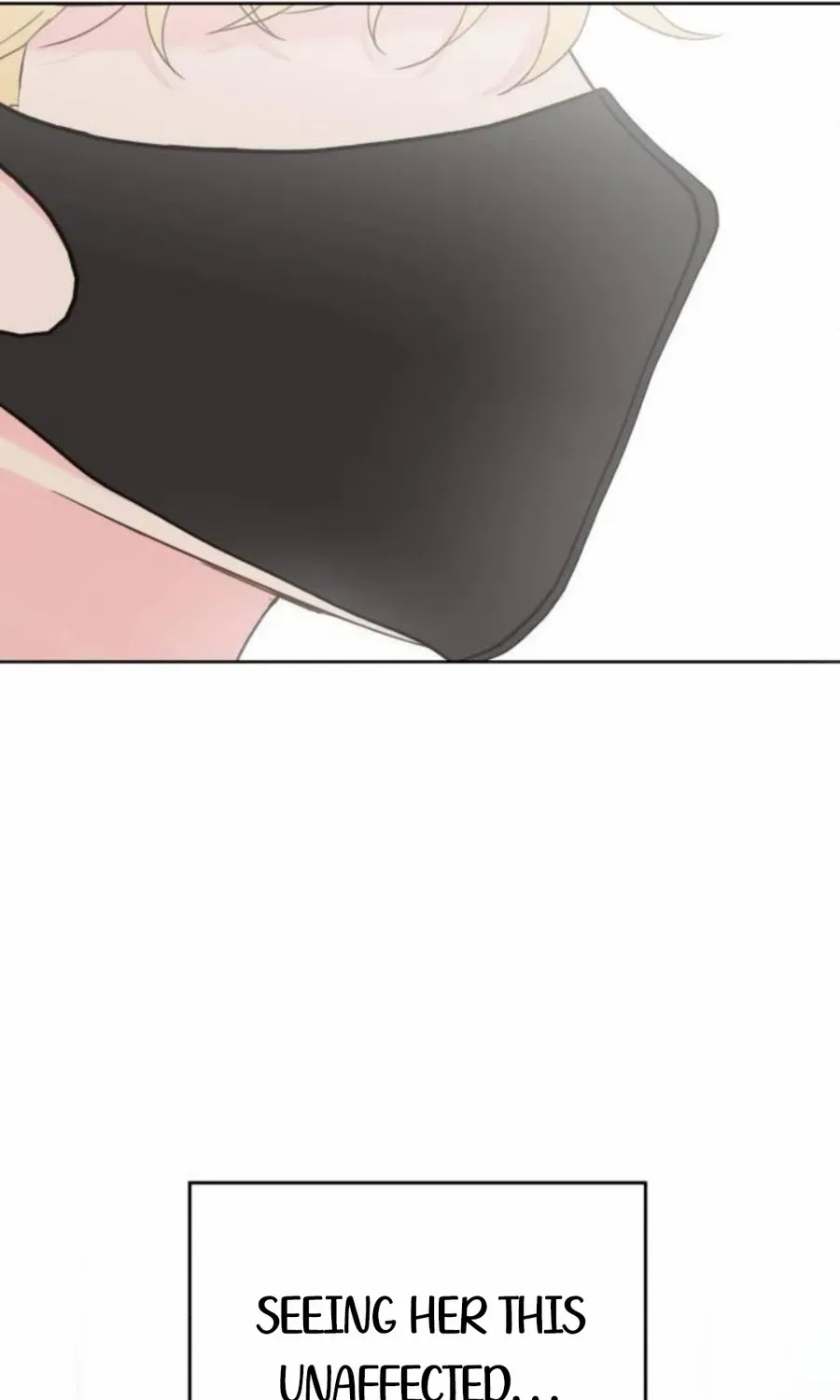 My Secret Crush Chapter 28 page 68 - 