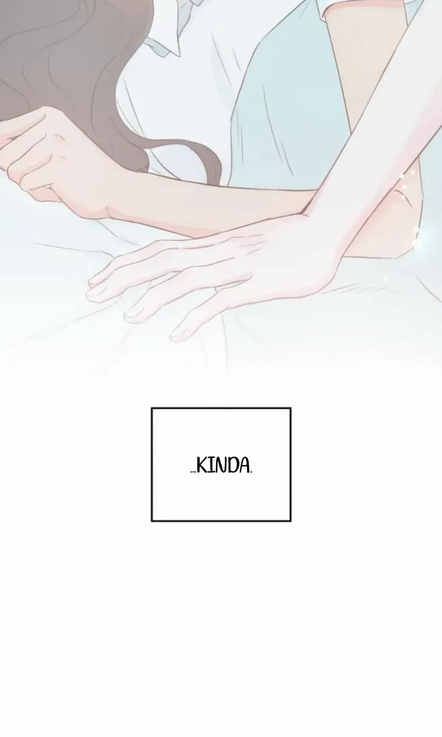 My Secret Crush Chapter 28 page 70 - 