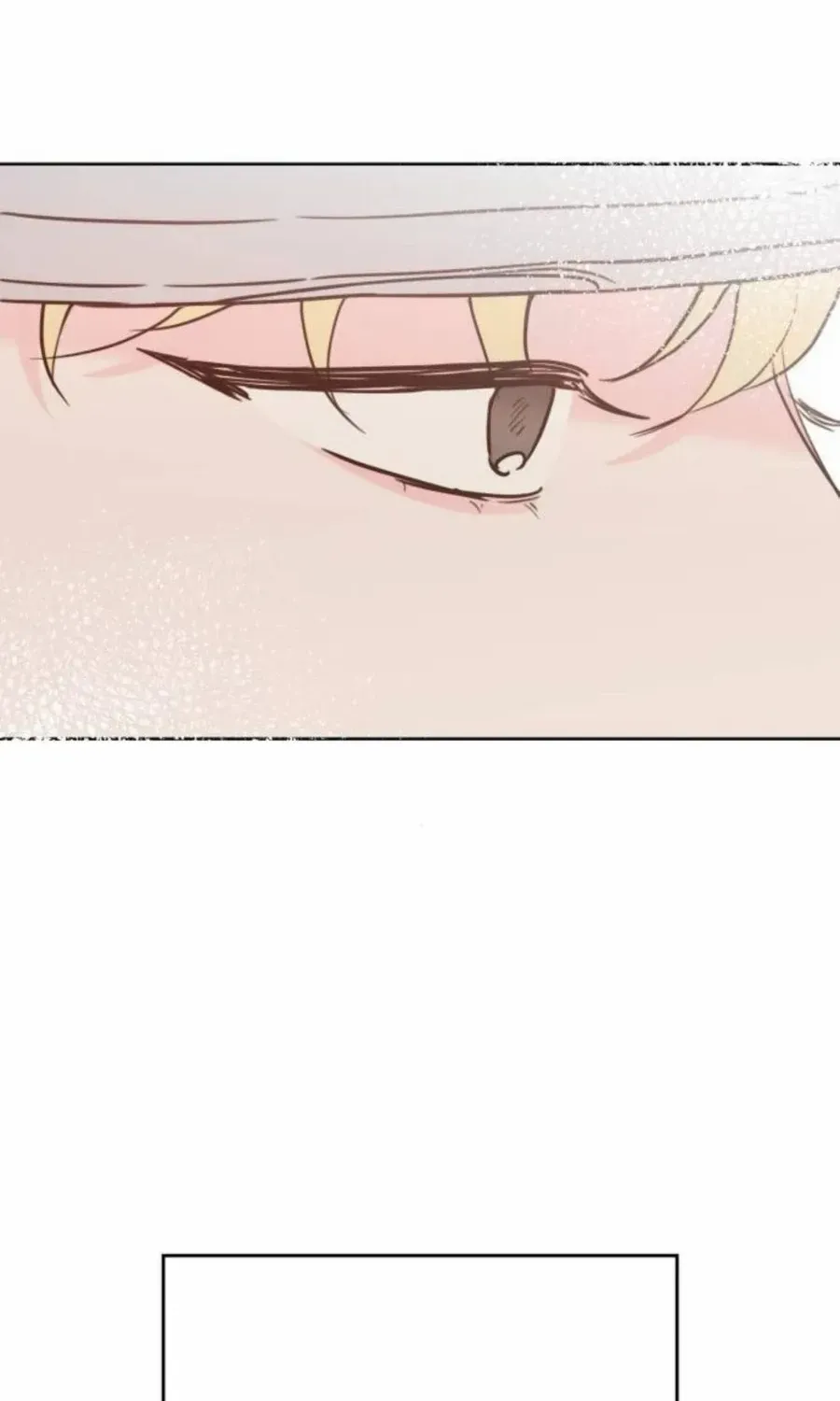 My Secret Crush Chapter 28 page 71 - 