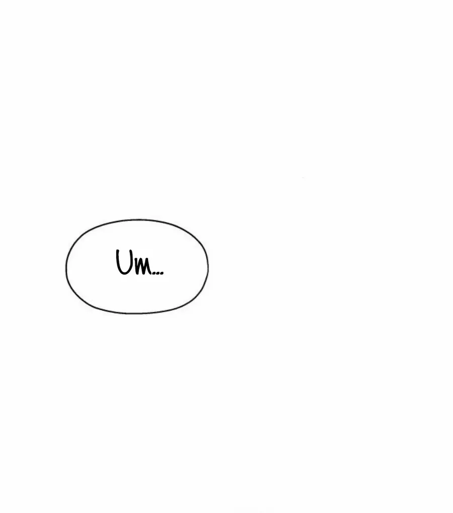 My Secret Crush Chapter 28 page 73 - 