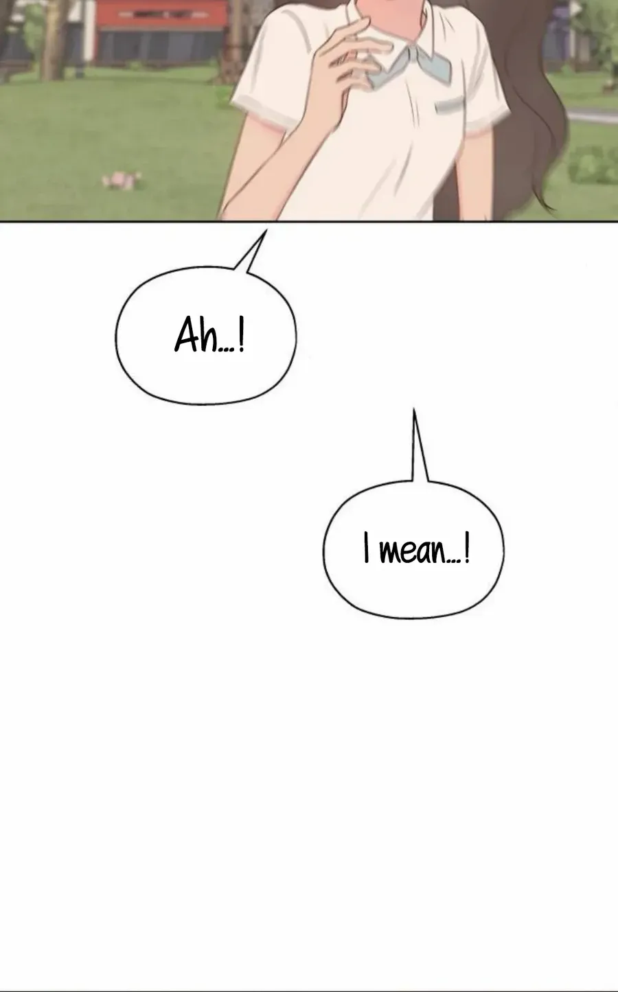 My Secret Crush Chapter 28 page 79 - 