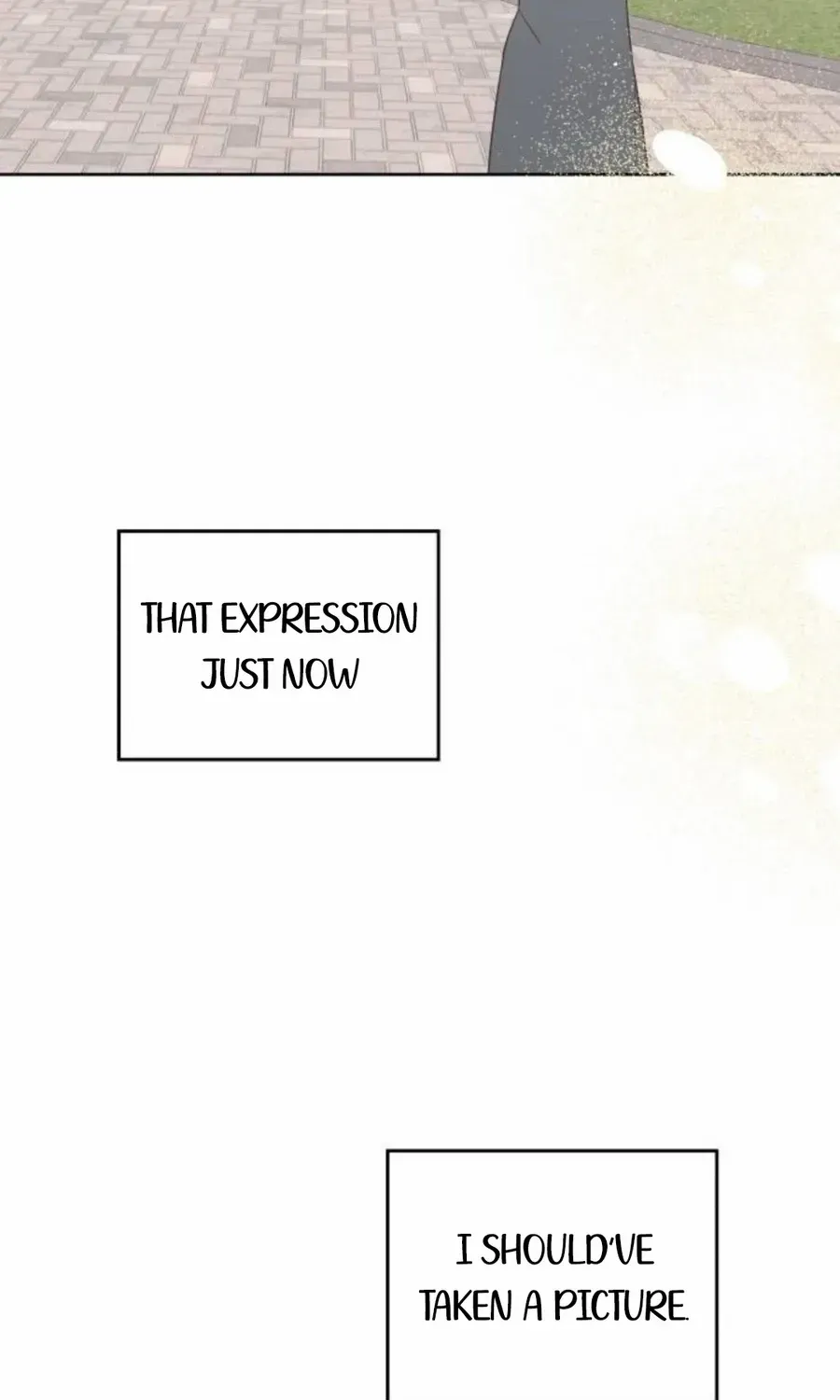 My Secret Crush Chapter 28 page 90 - 