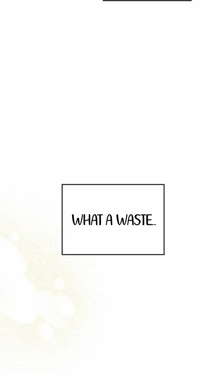 My Secret Crush Chapter 28 page 91 - 