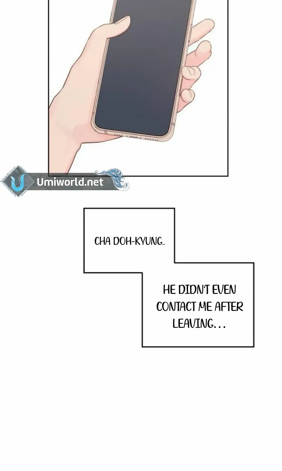 My Secret Crush Chapter 28 page 96 - 