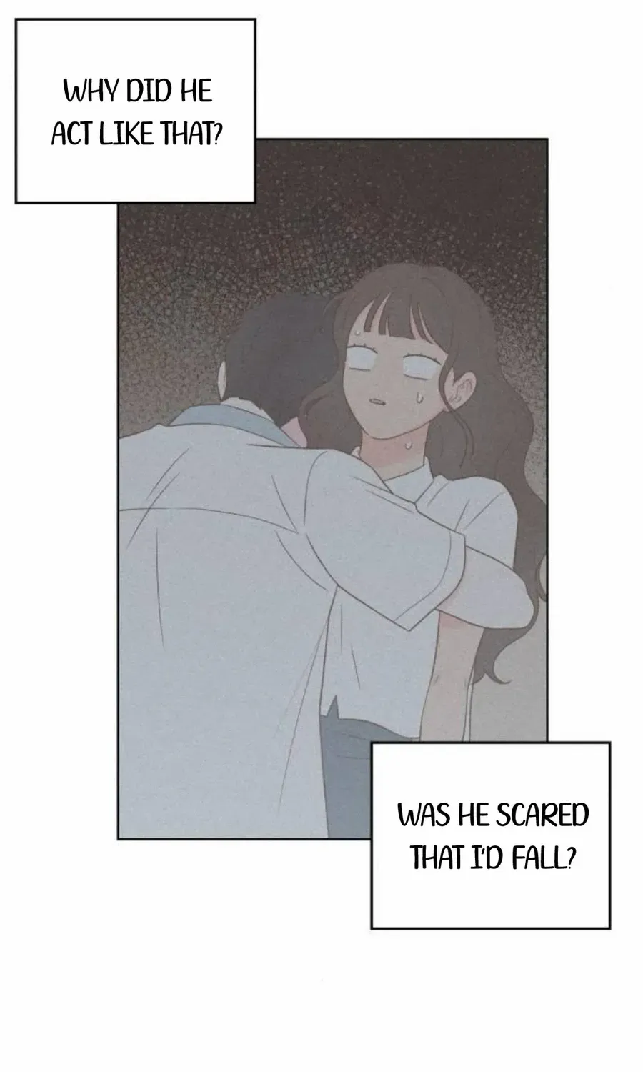 My Secret Crush Chapter 28 page 97 - 