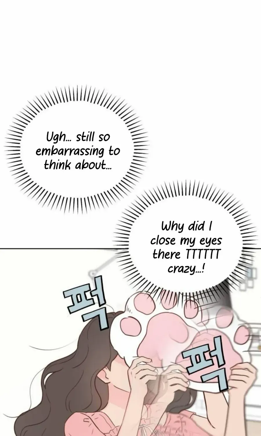 My Secret Crush Chapter 28 page 99 - 