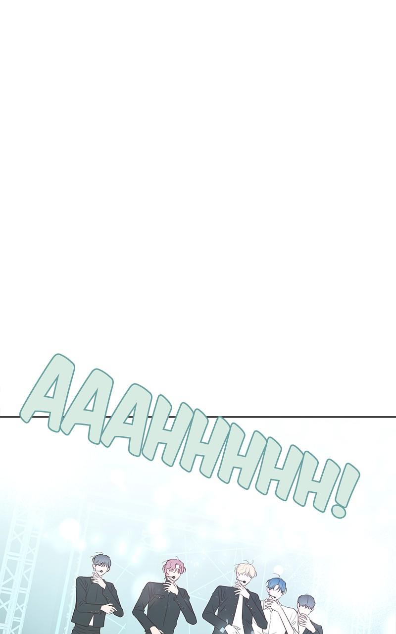 My Secret Crush Chapter 29 page 1 - 