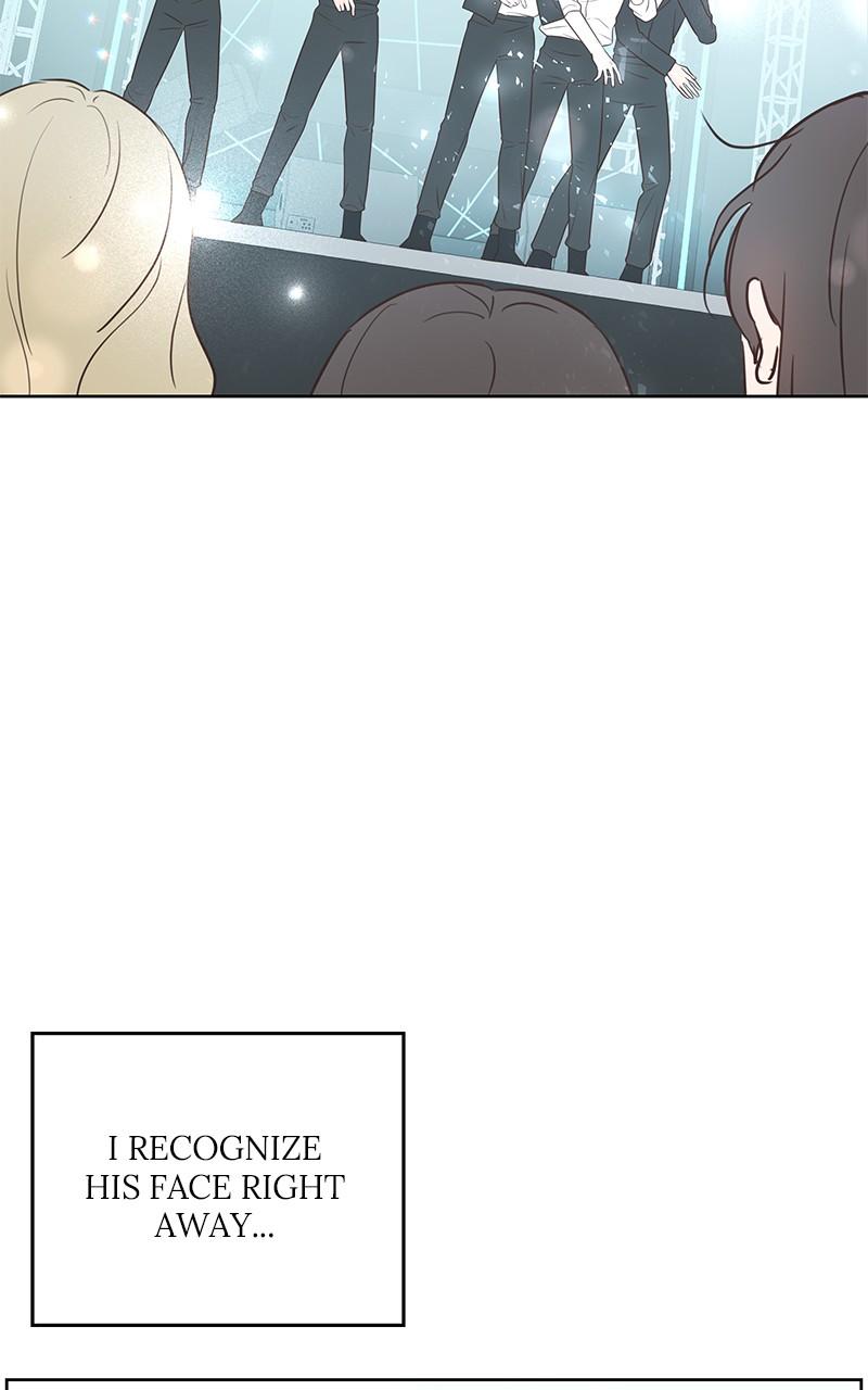 My Secret Crush Chapter 29 page 2 - 