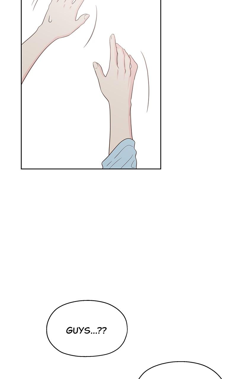 My Secret Crush Chapter 29 page 101 - 