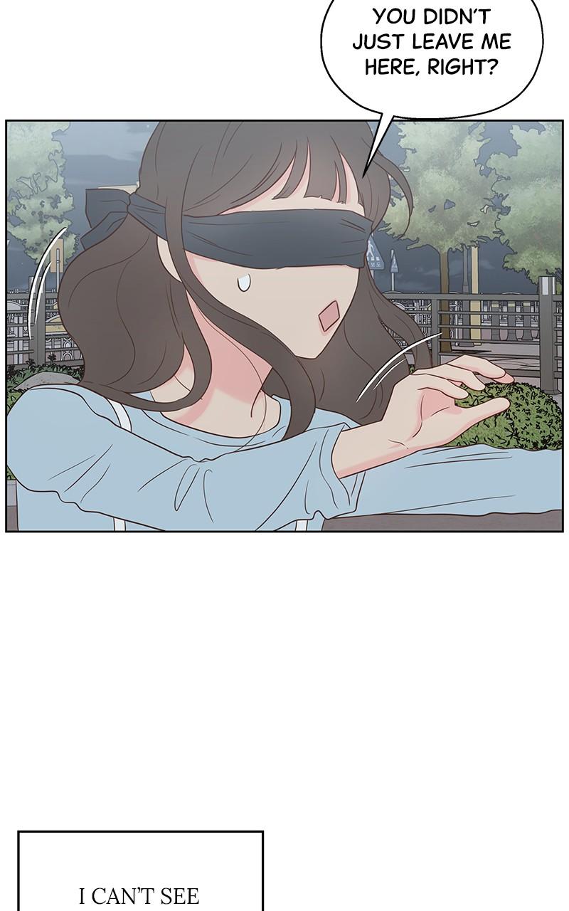 My Secret Crush Chapter 29 page 102 - 
