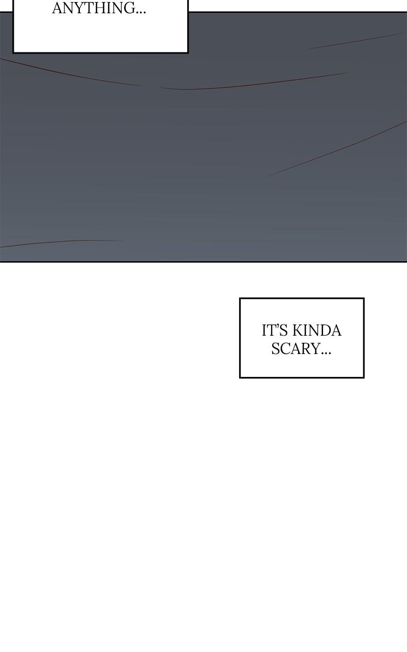My Secret Crush Chapter 29 page 103 - 