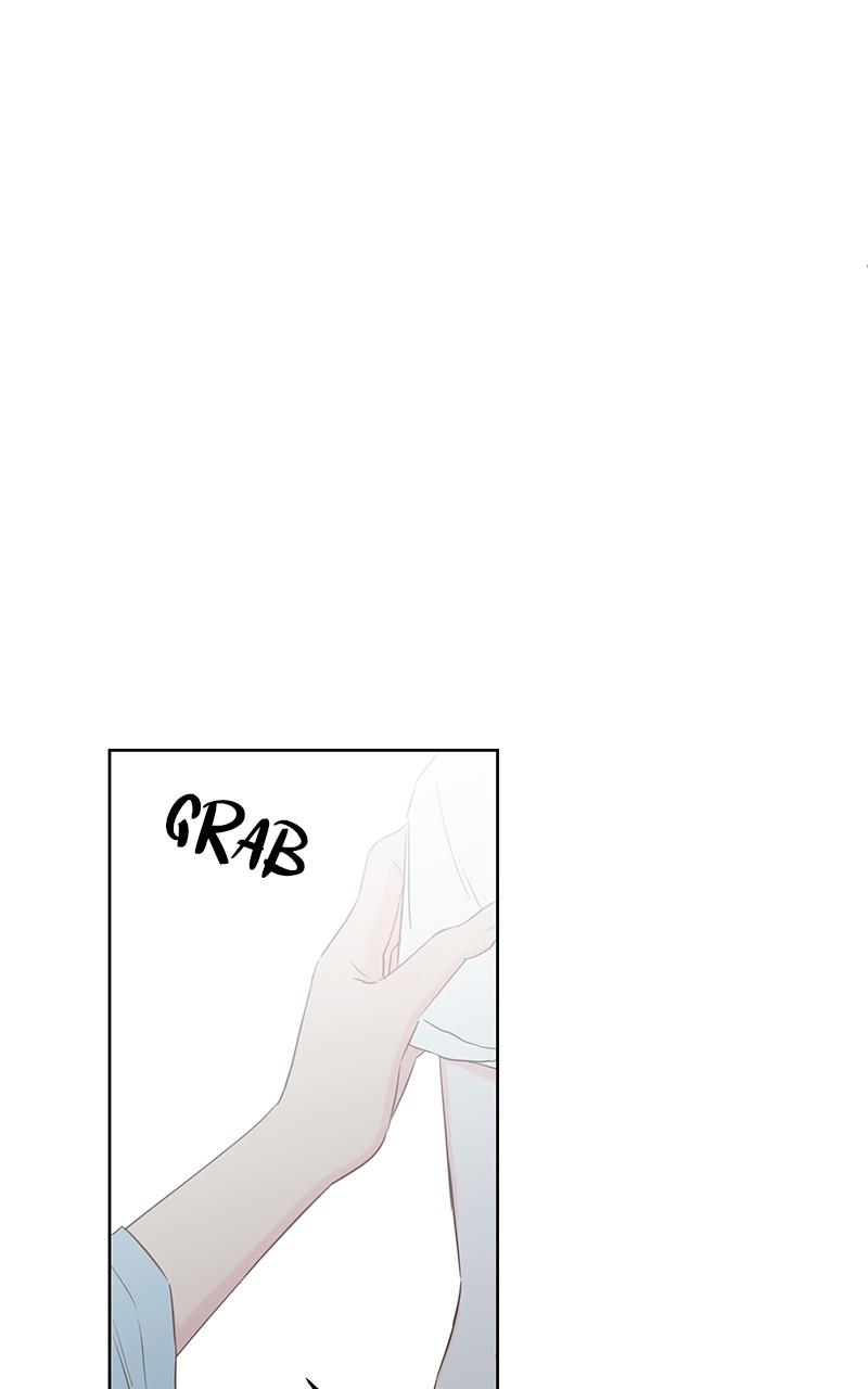 My Secret Crush Chapter 29 page 104 - 