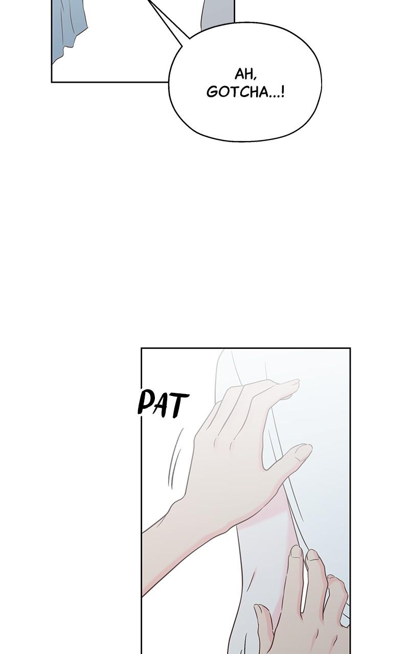 My Secret Crush Chapter 29 page 105 - 