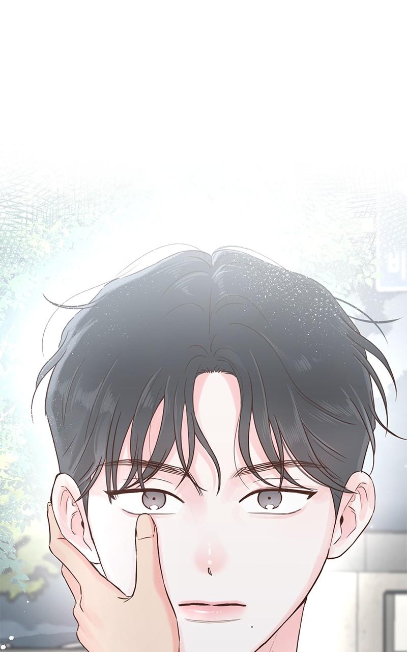 My Secret Crush Chapter 29 page 108 - 