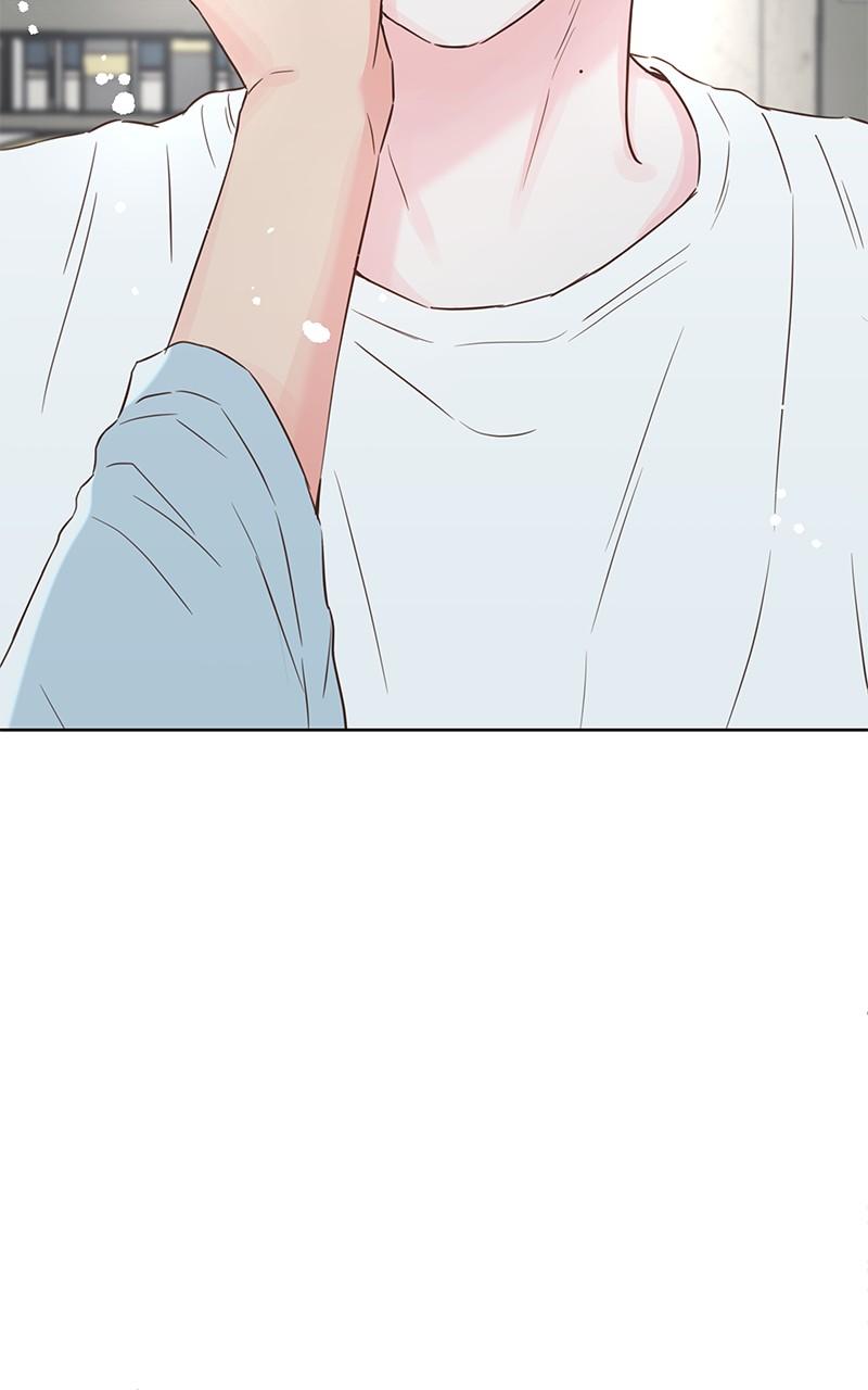 My Secret Crush Chapter 29 page 109 - 