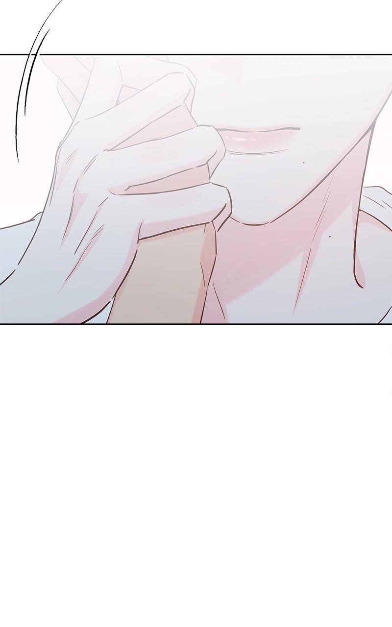 My Secret Crush Chapter 29 page 110 - 