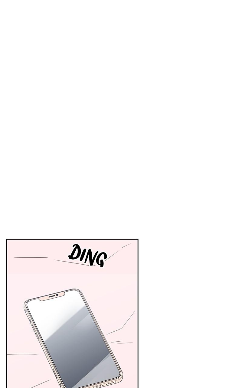My Secret Crush Chapter 29 page 12 - 