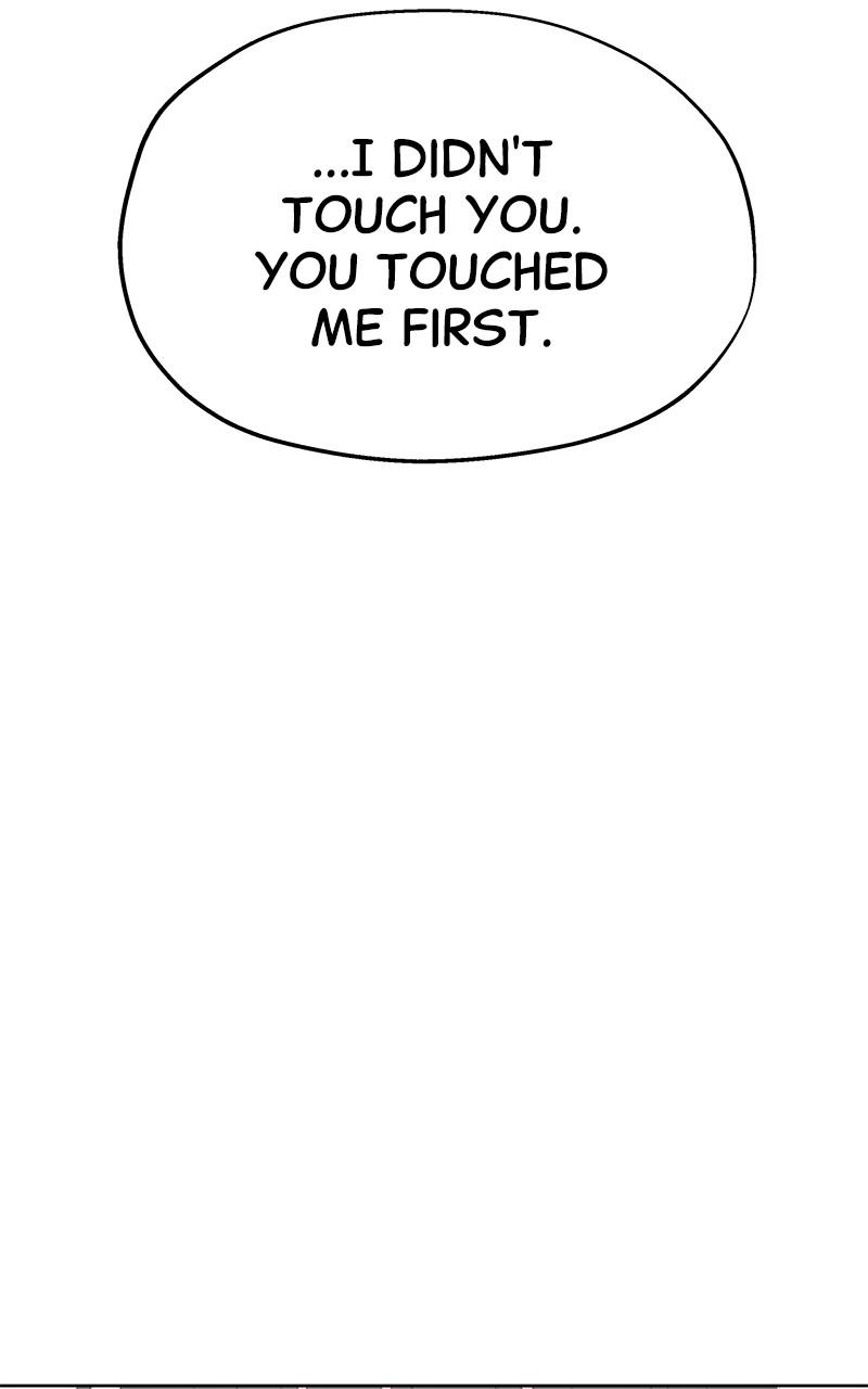 My Secret Crush Chapter 29 page 111 - 