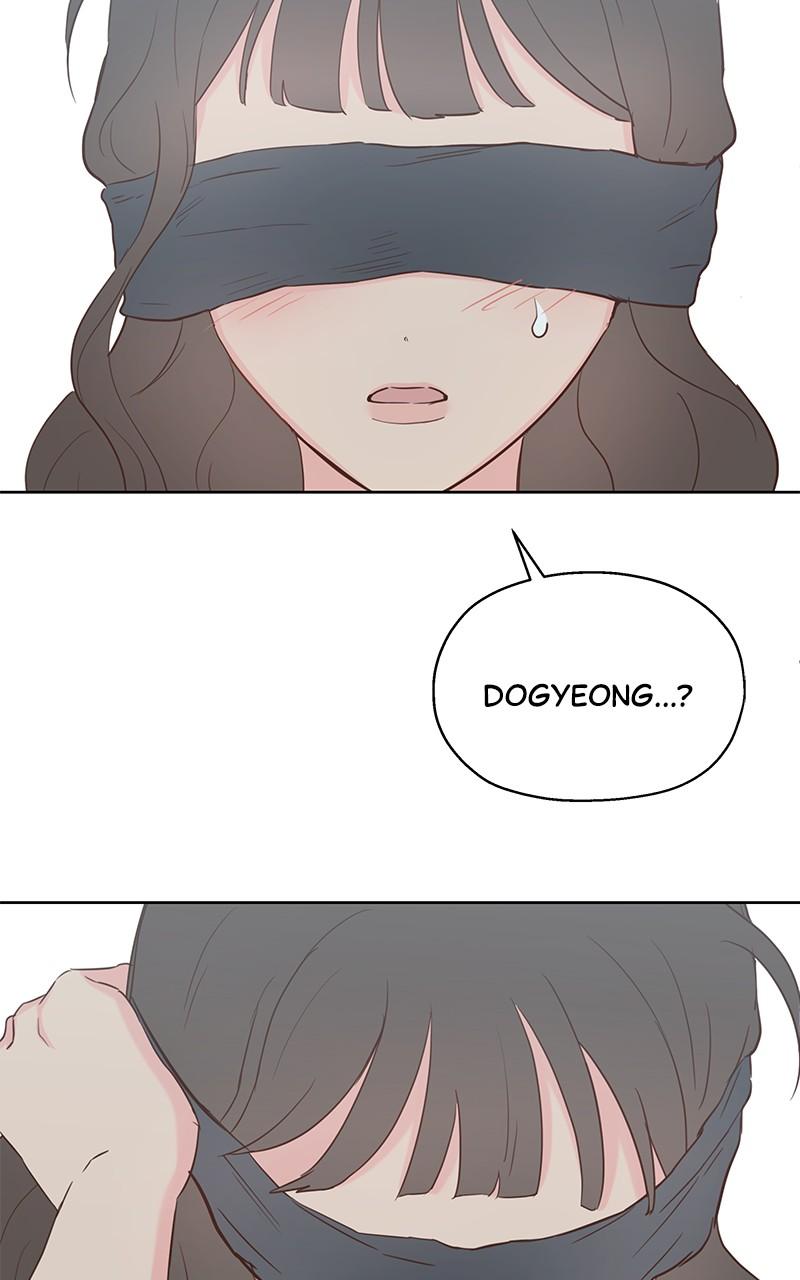 My Secret Crush Chapter 29 page 112 - 