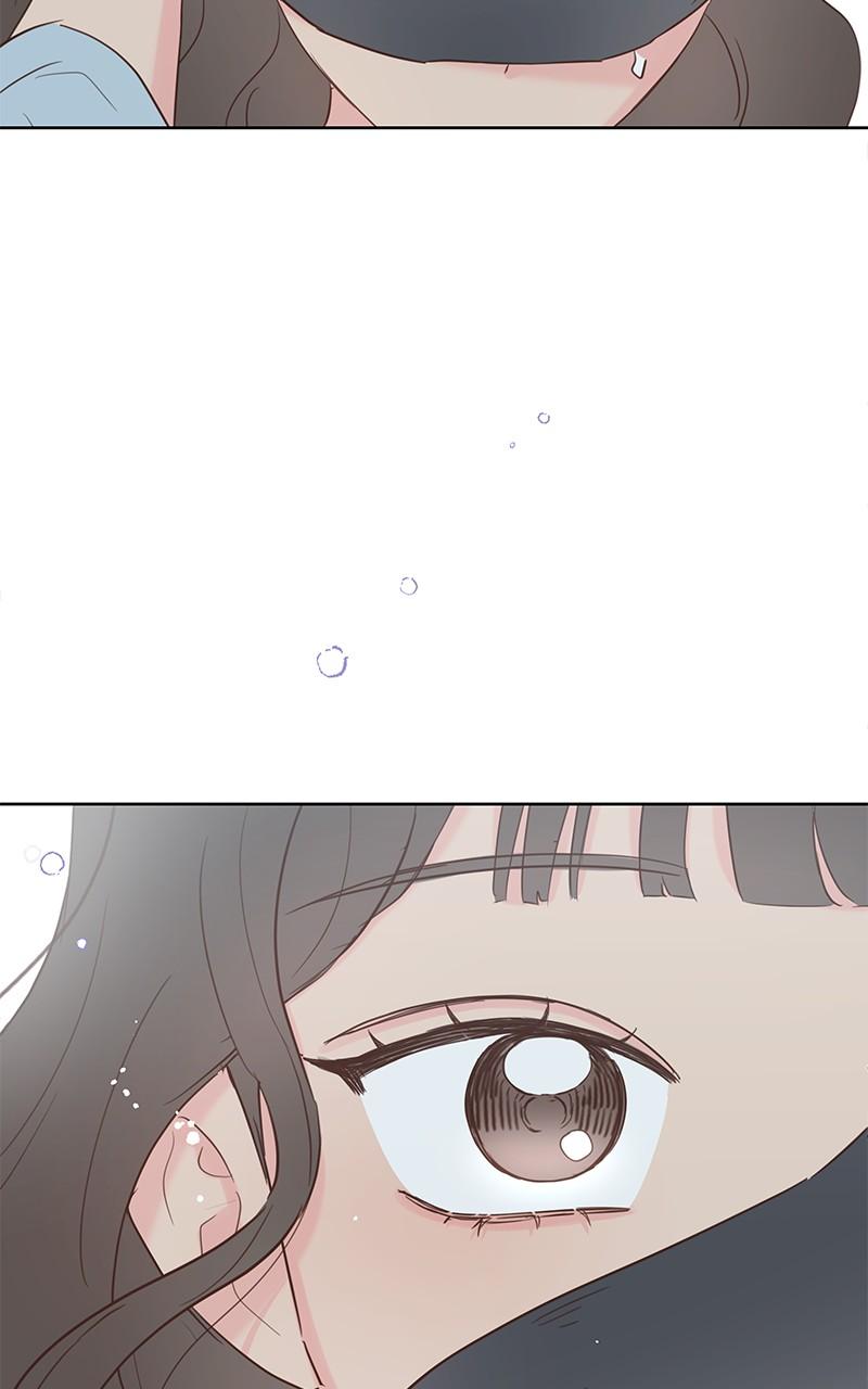 My Secret Crush Chapter 29 page 113 - 