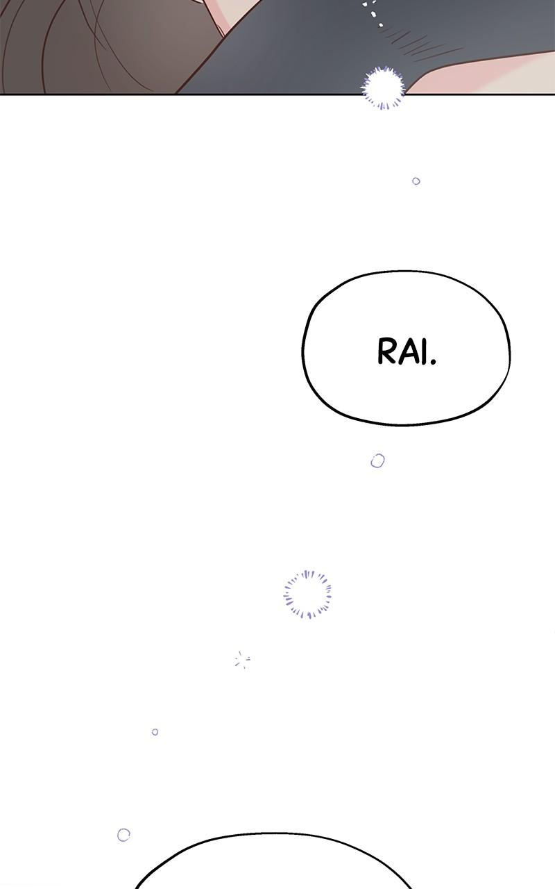 My Secret Crush Chapter 29 page 114 - 