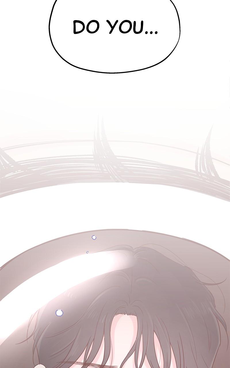 My Secret Crush Chapter 29 page 115 - 