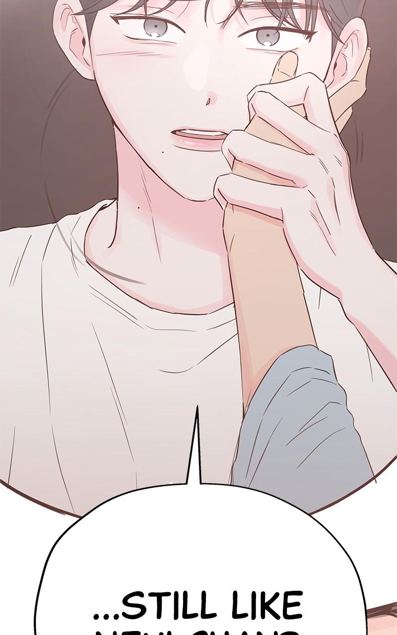 My Secret Crush Chapter 29 page 116 - 