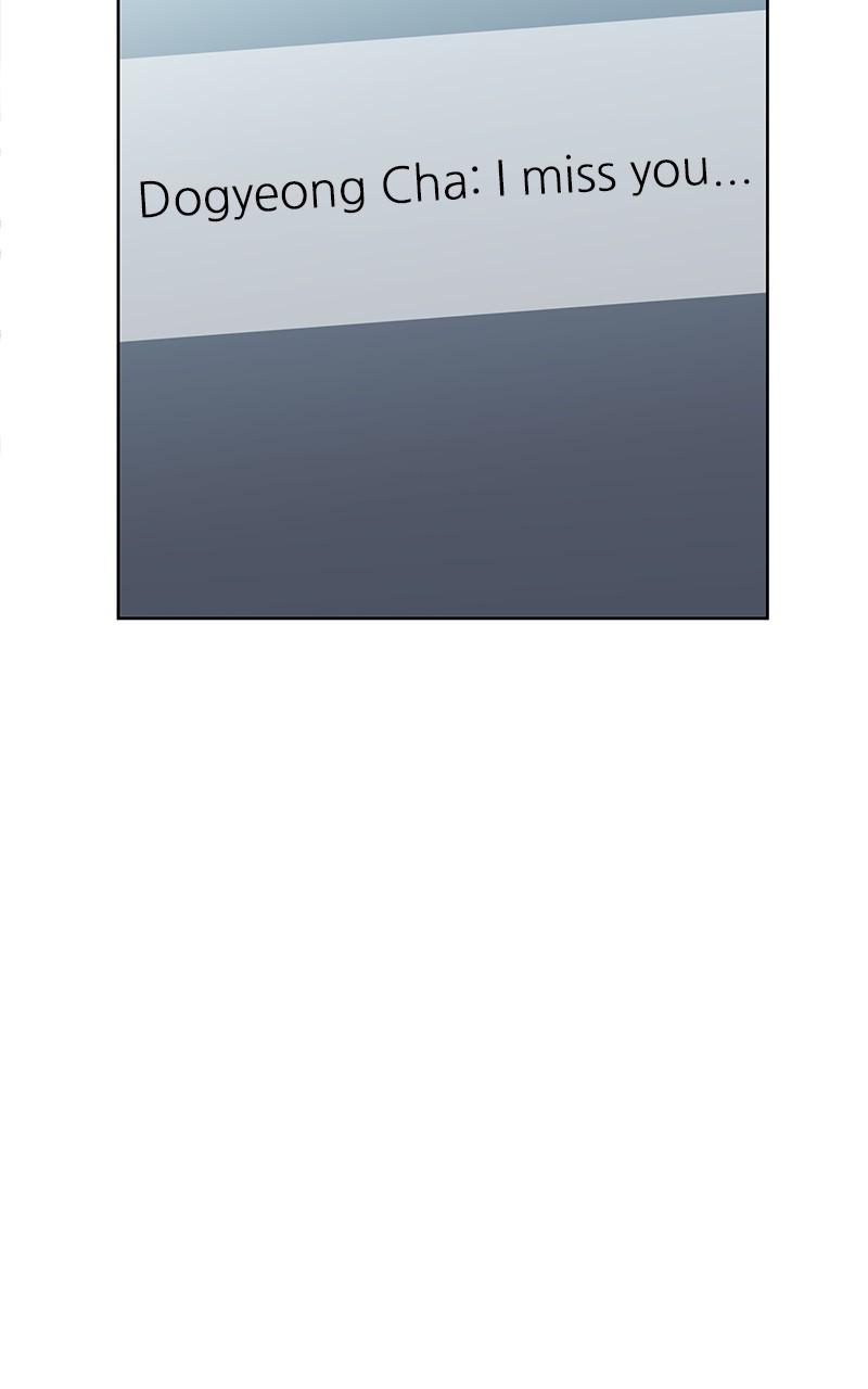 My Secret Crush Chapter 29 page 14 - 