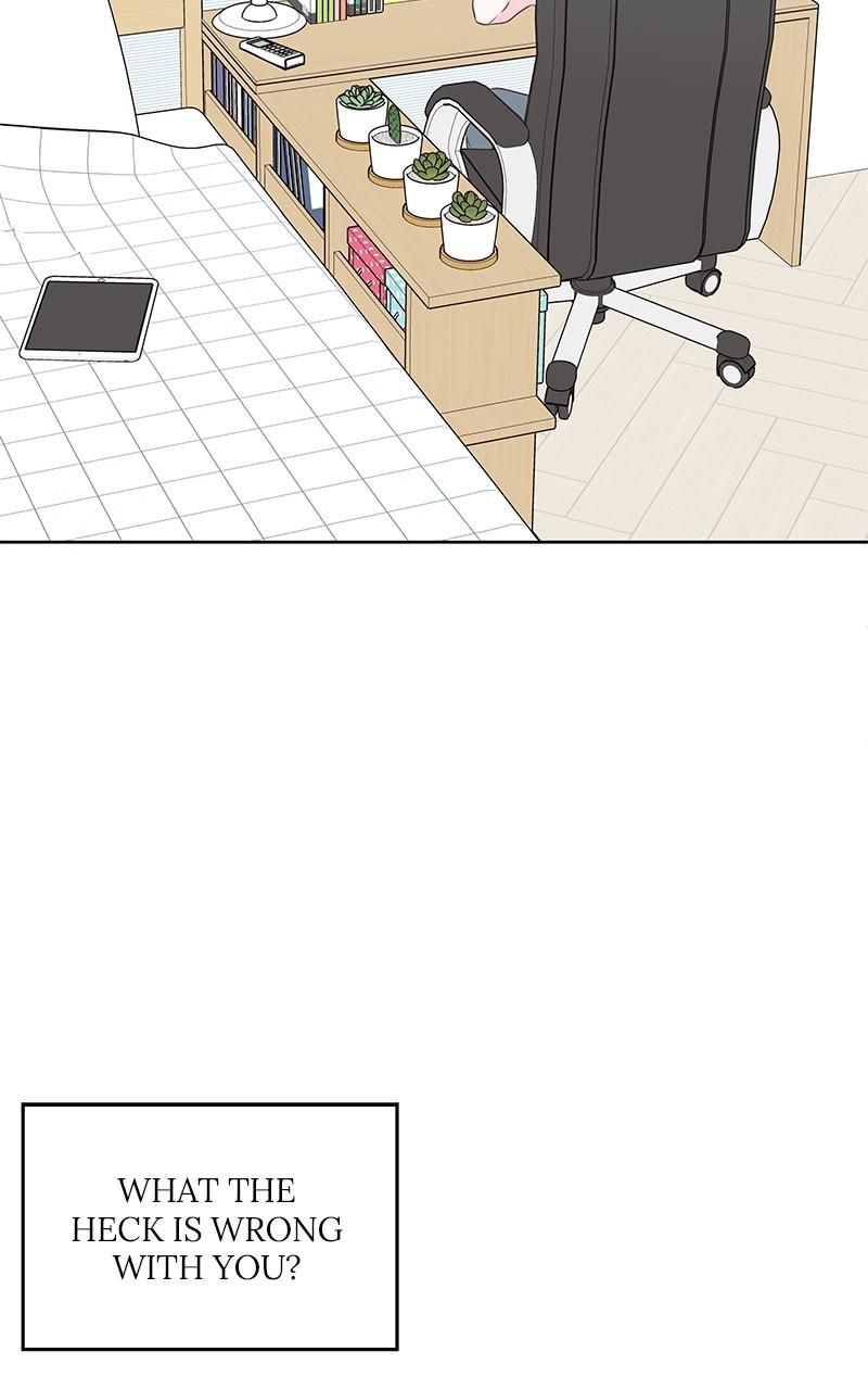 My Secret Crush Chapter 29 page 19 - 