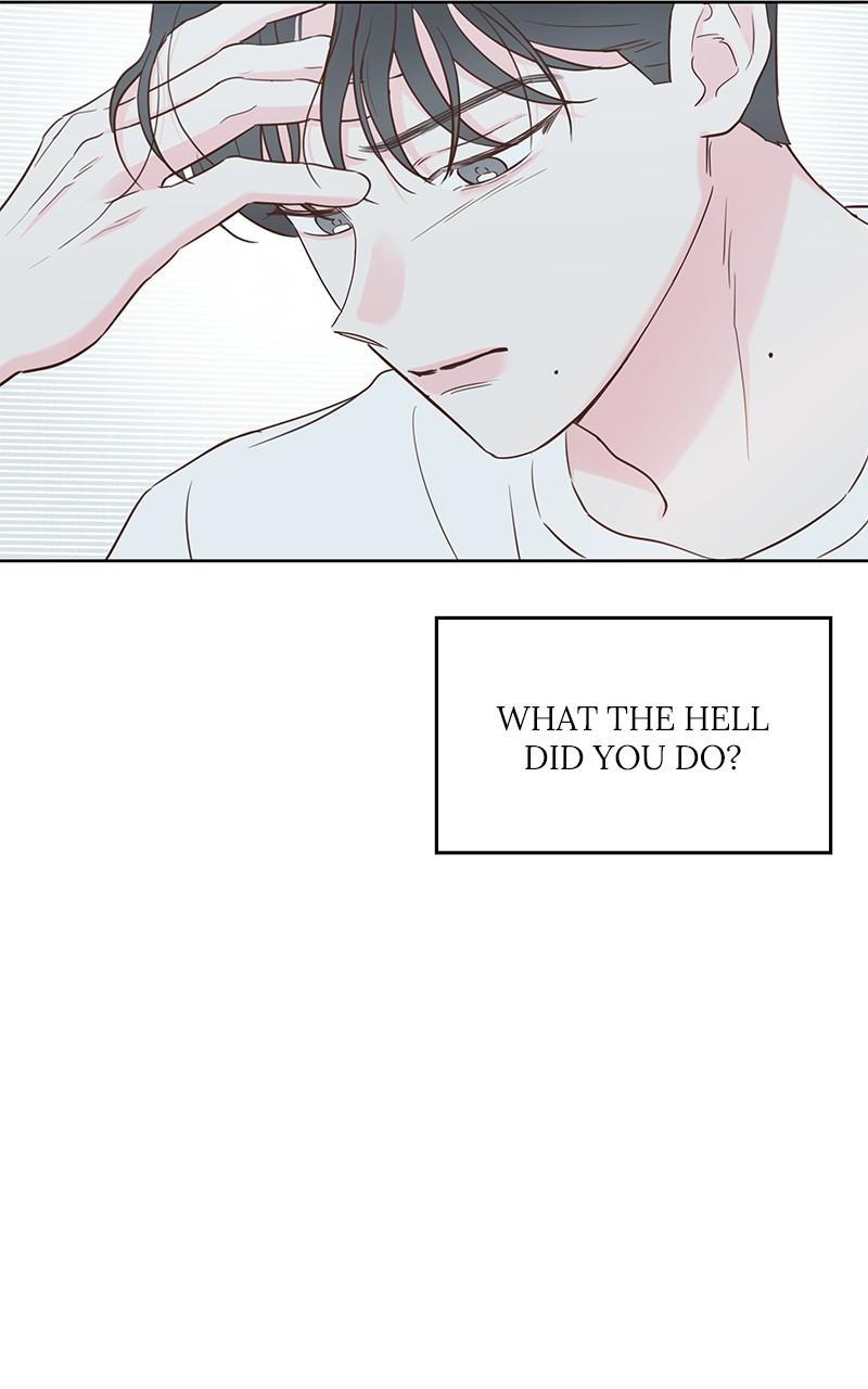 My Secret Crush Chapter 29 page 20 - 