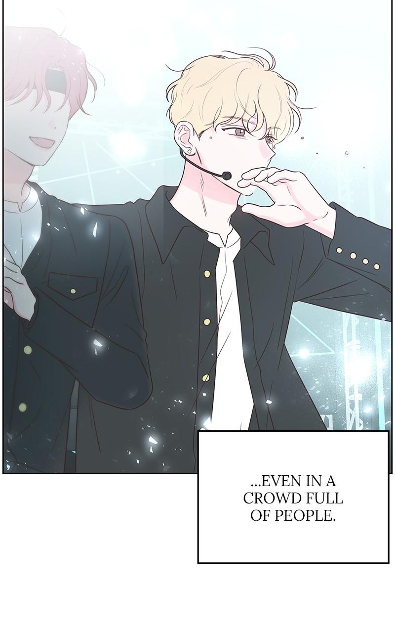 My Secret Crush Chapter 29 page 3 - 
