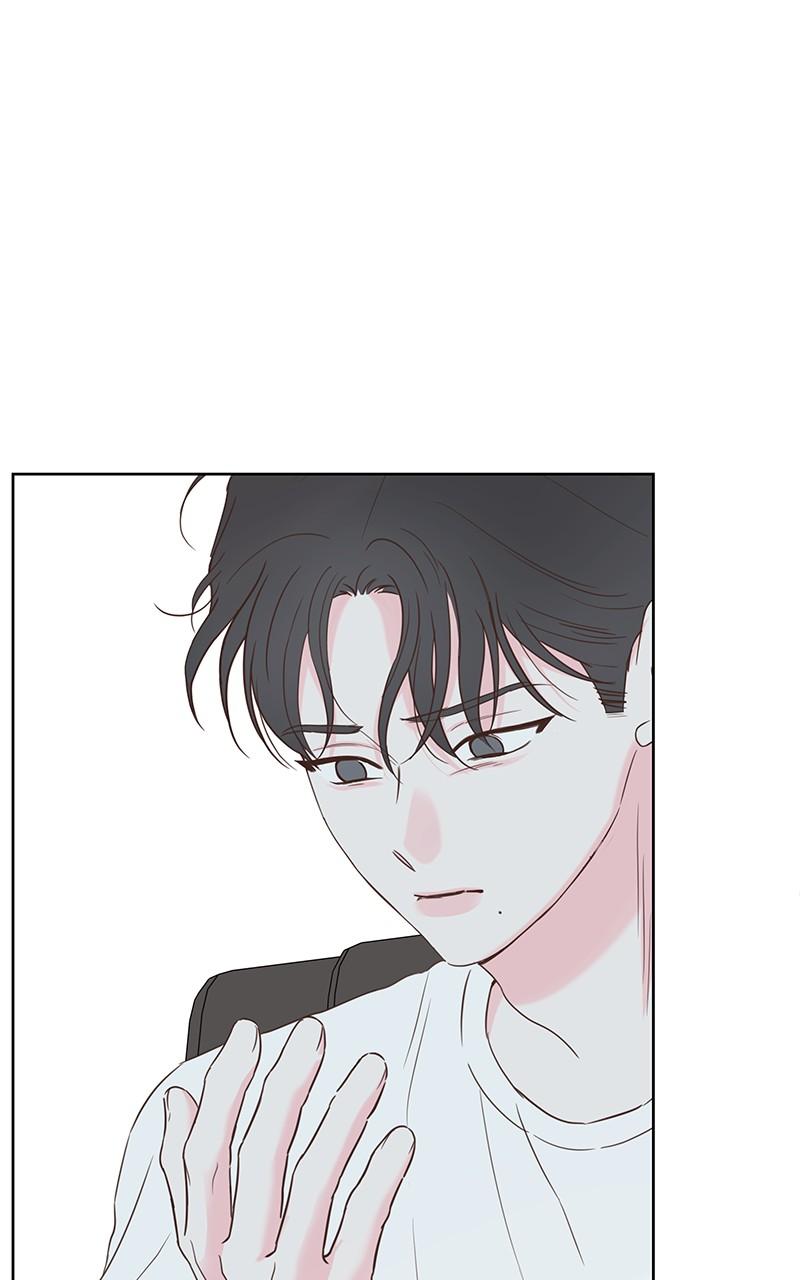 My Secret Crush Chapter 29 page 22 - 