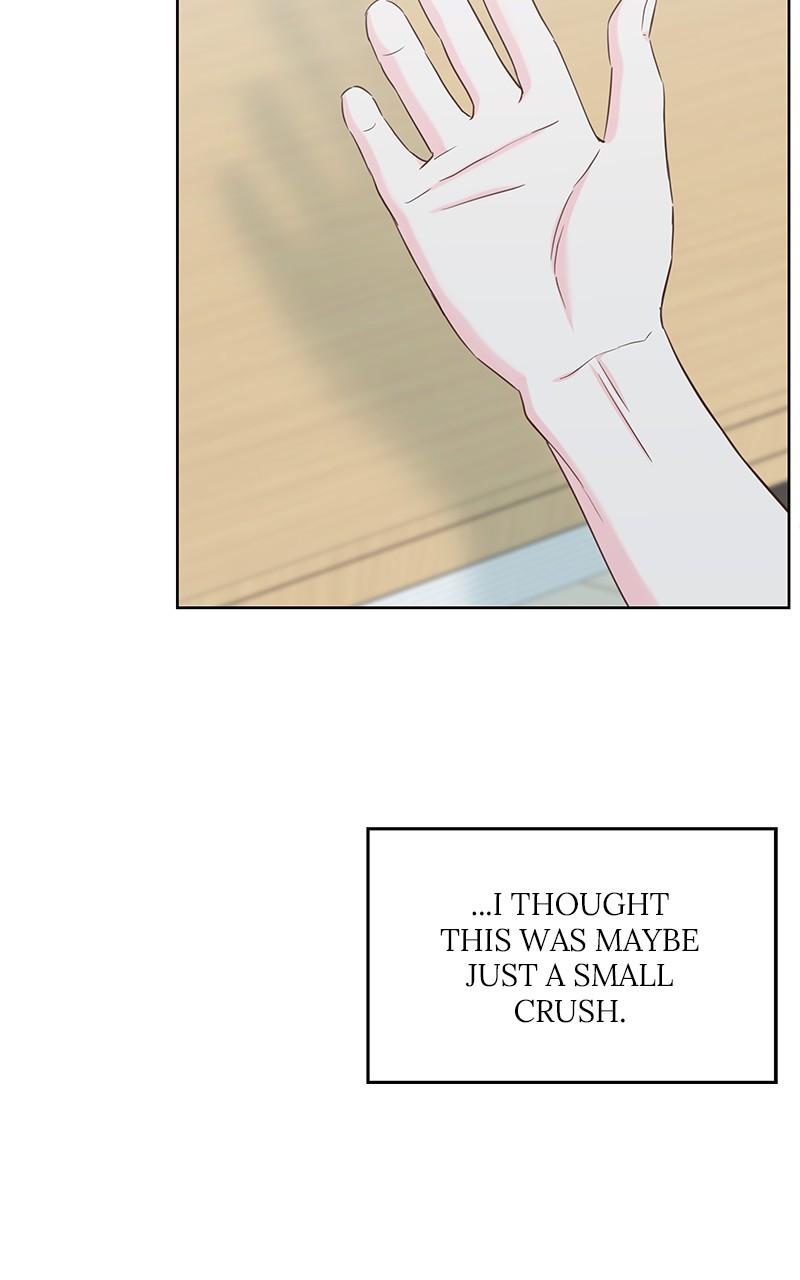 My Secret Crush Chapter 29 page 24 - 