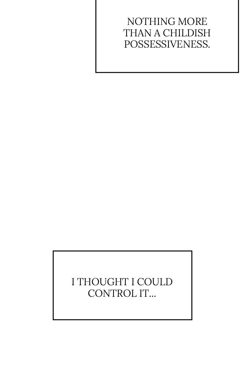 My Secret Crush Chapter 29 page 26 - 