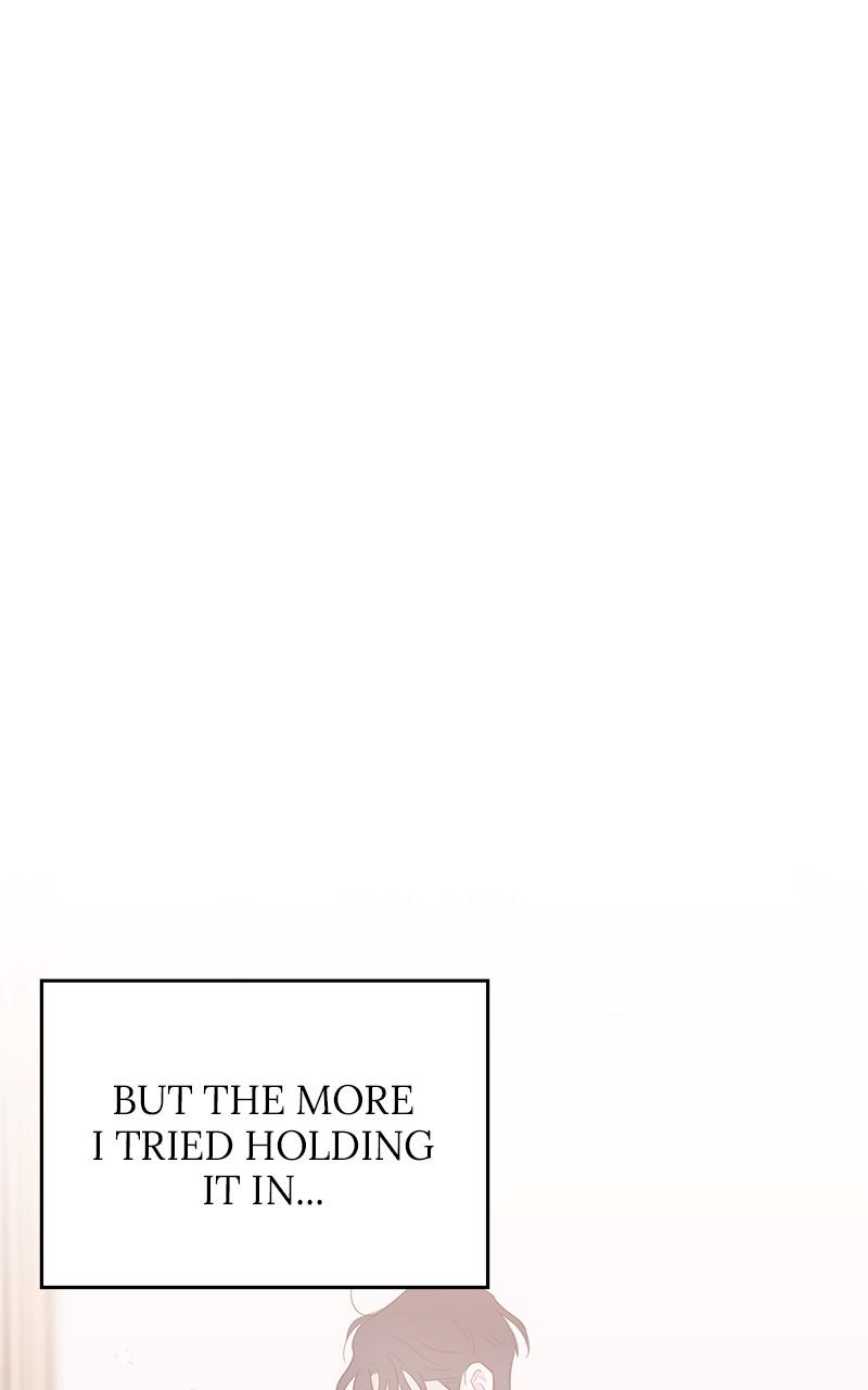 My Secret Crush Chapter 29 page 28 - 