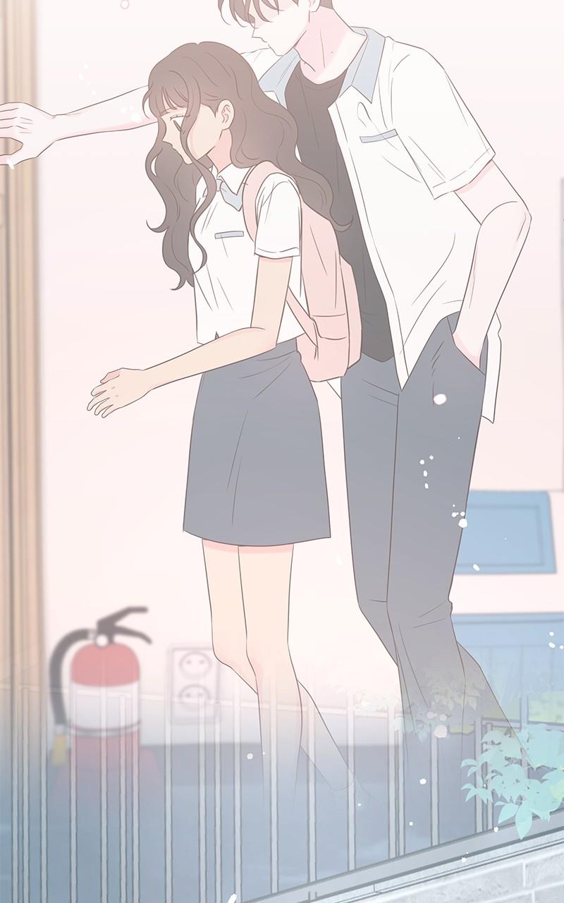 My Secret Crush Chapter 29 page 29 - 