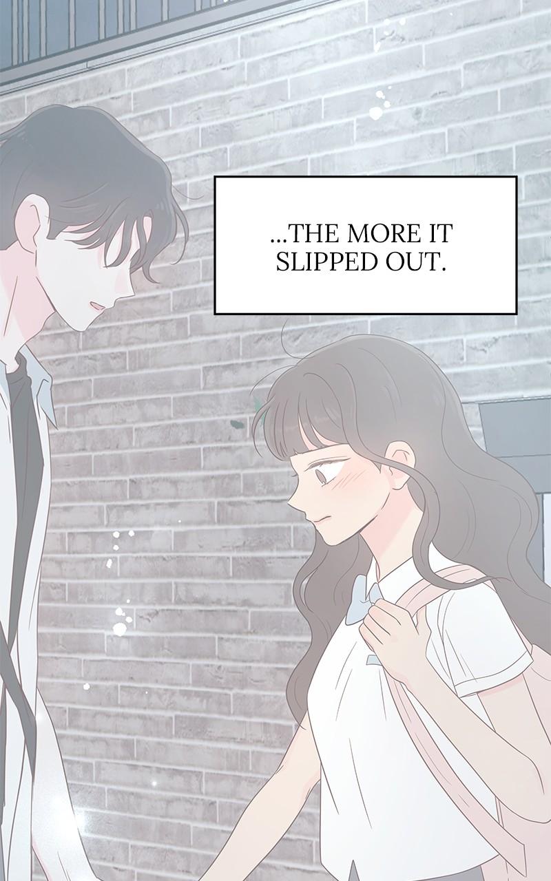 My Secret Crush Chapter 29 page 30 - 