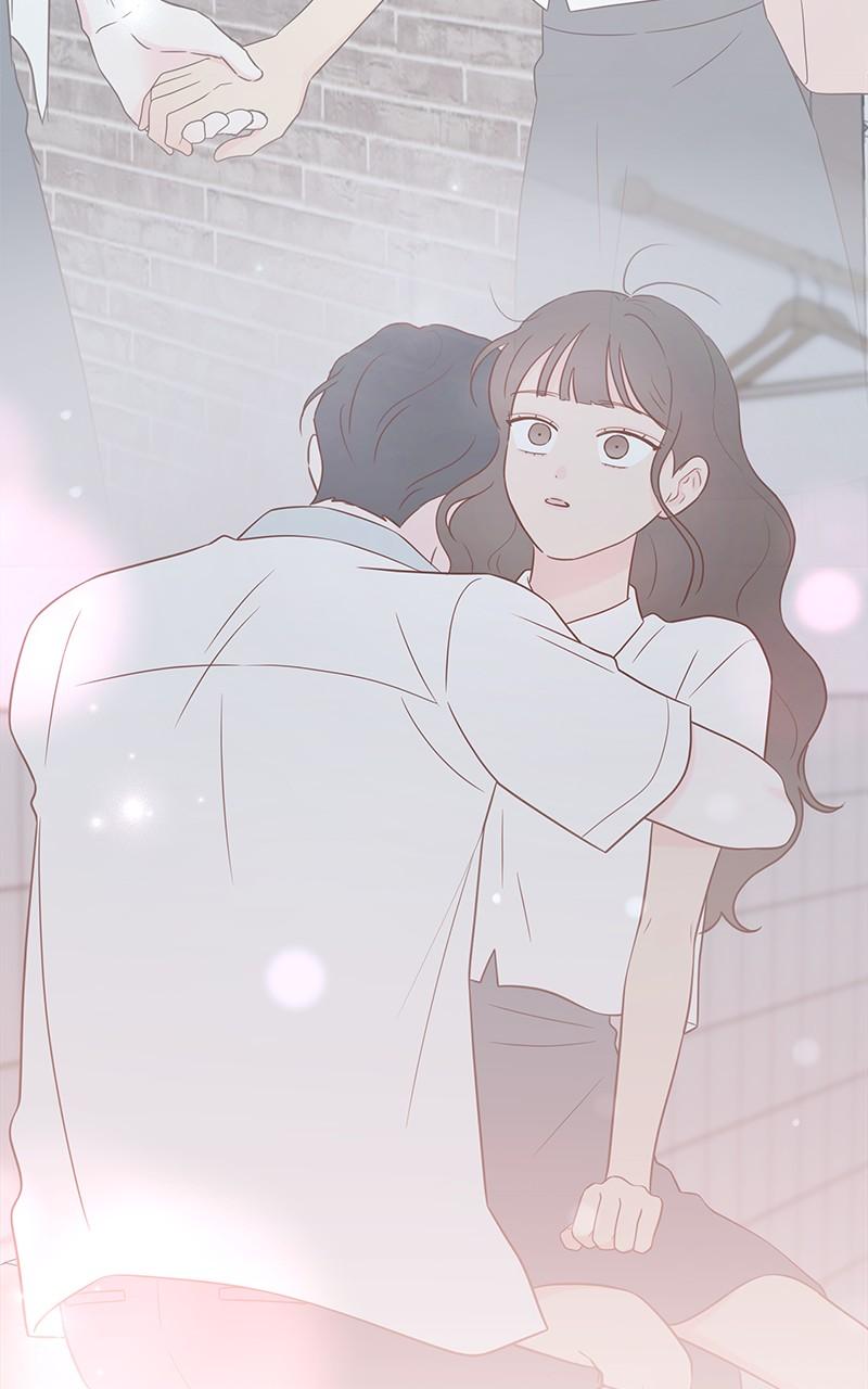 My Secret Crush Chapter 29 page 31 - 