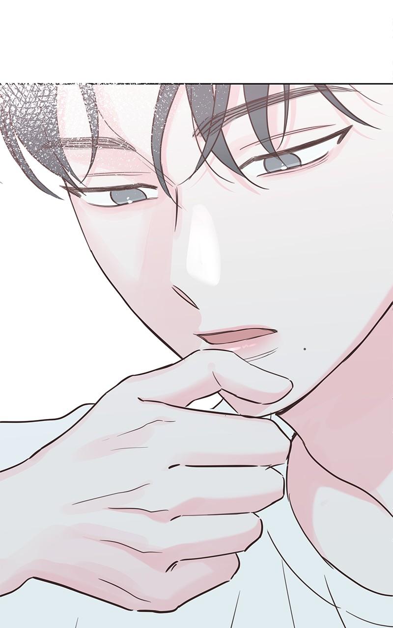 My Secret Crush Chapter 29 page 33 - 