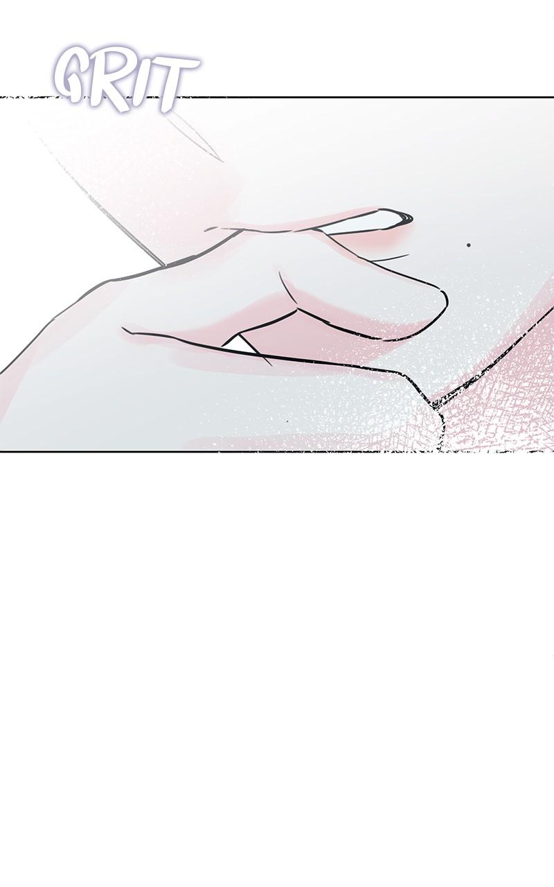 My Secret Crush Chapter 29 page 35 - 
