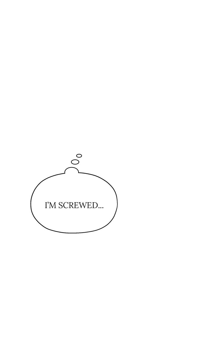 My Secret Crush Chapter 29 page 36 - 