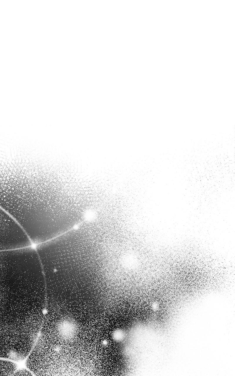 My Secret Crush Chapter 29 page 37 - 