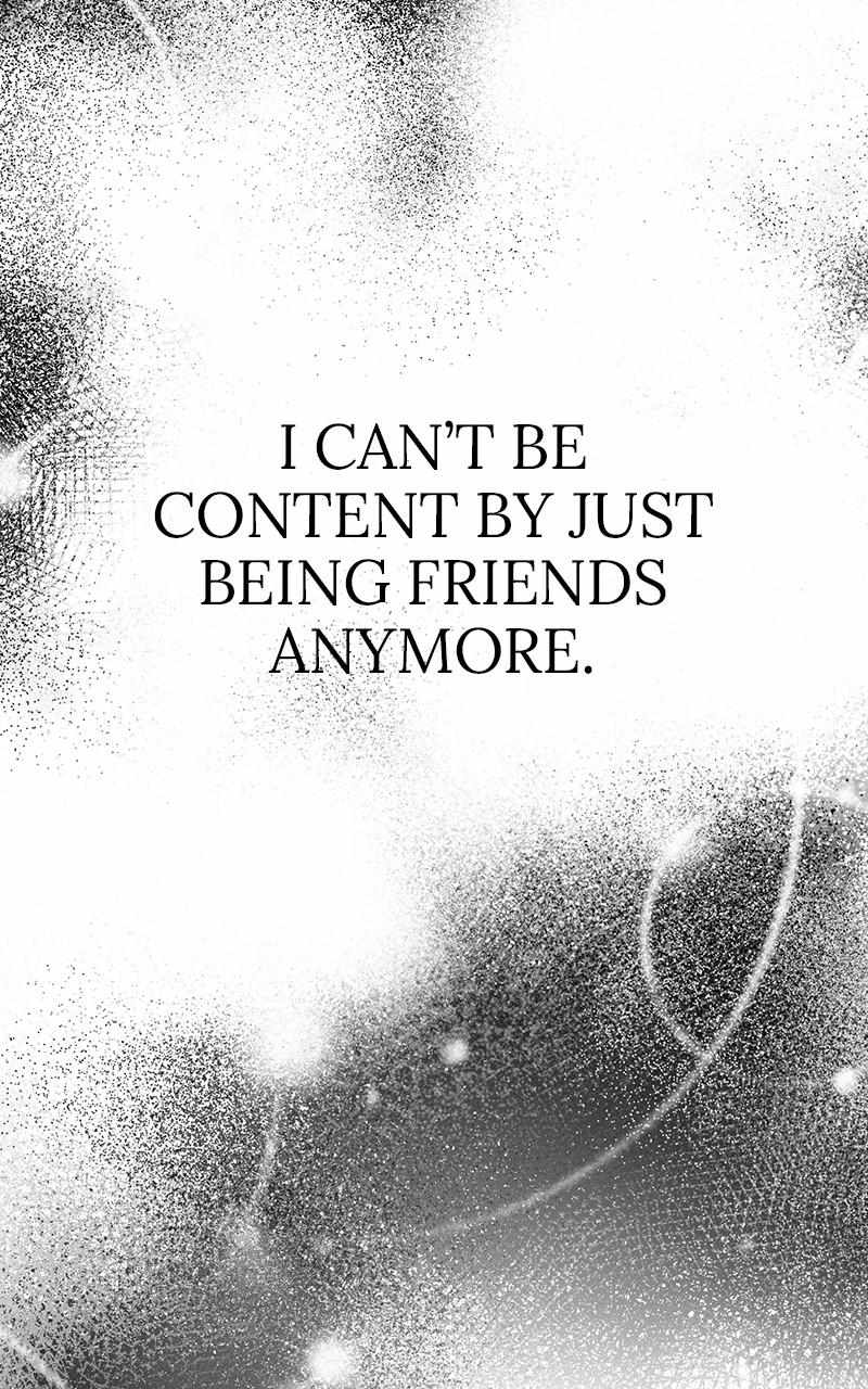 My Secret Crush Chapter 29 page 38 - 