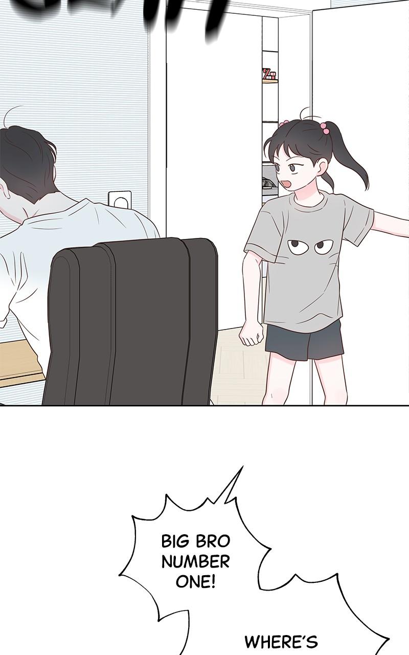 My Secret Crush Chapter 29 page 40 - 