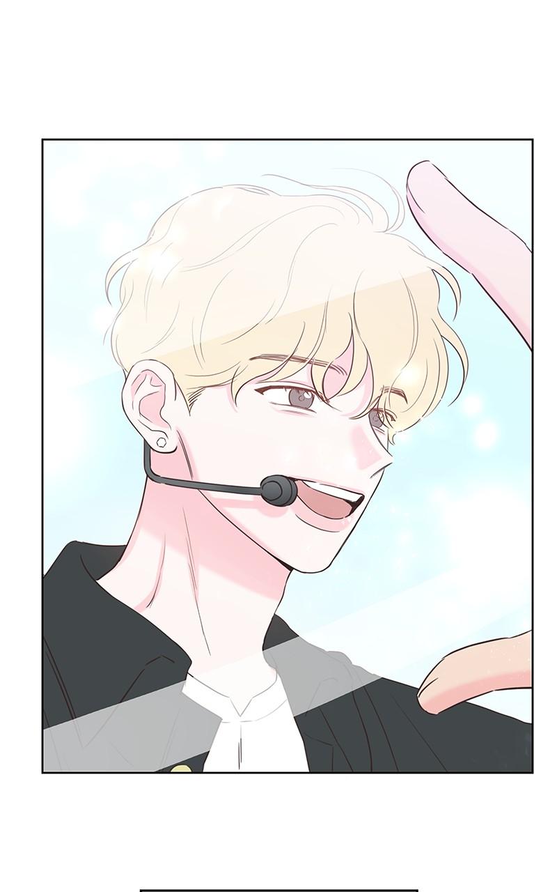 My Secret Crush Chapter 29 page 5 - 