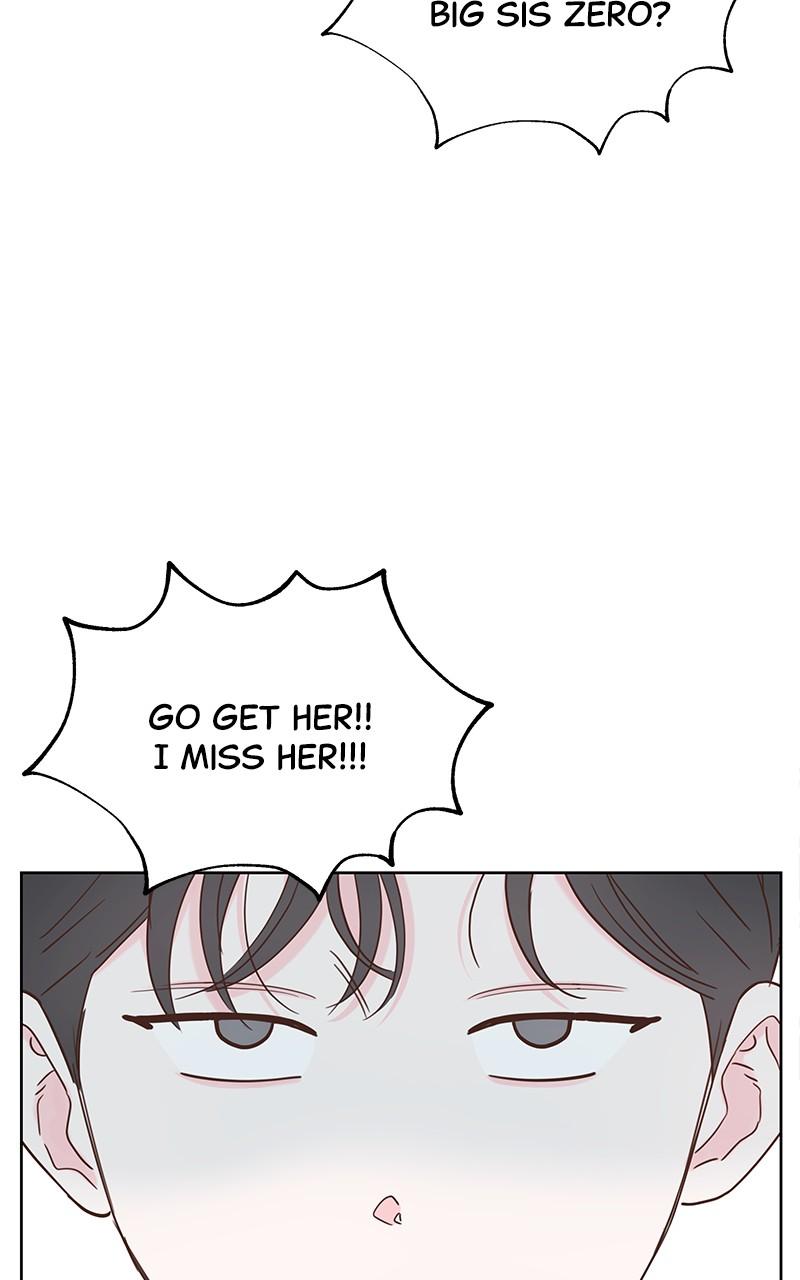 My Secret Crush Chapter 29 page 41 - 