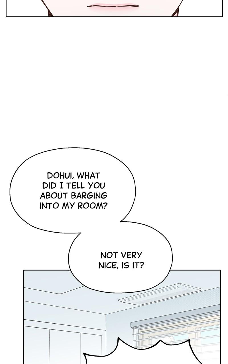 My Secret Crush Chapter 29 page 42 - 