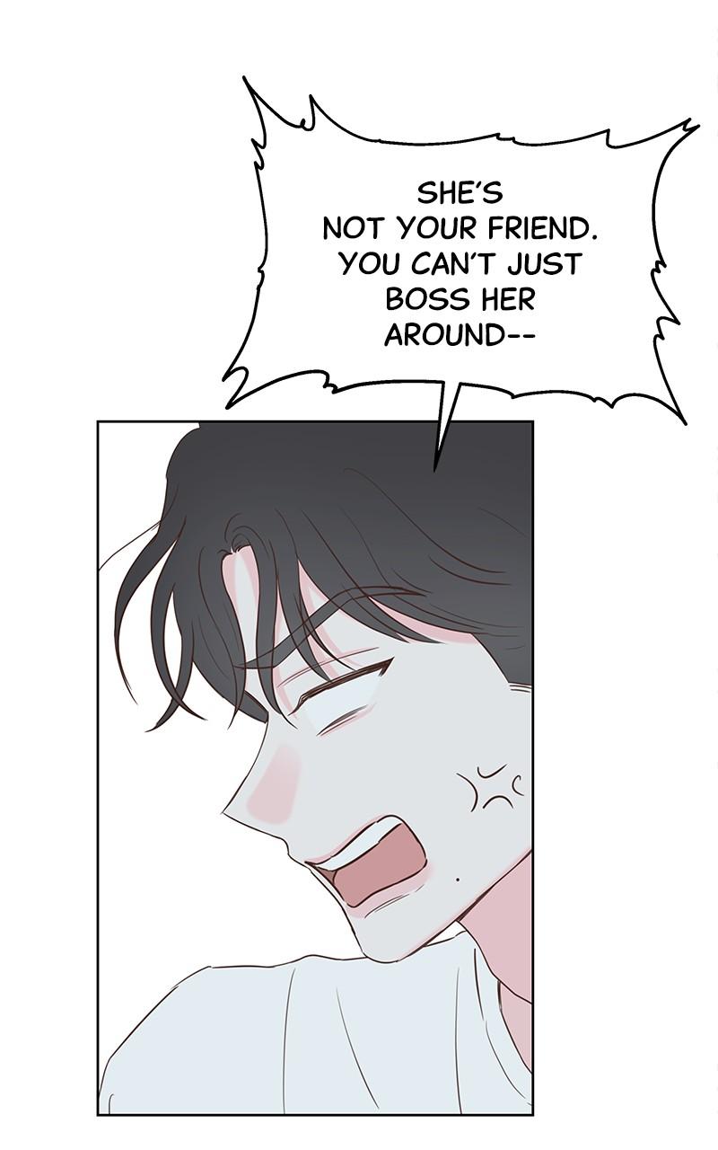 My Secret Crush Chapter 29 page 44 - 