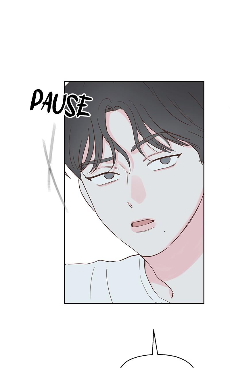 My Secret Crush Chapter 29 page 45 - 