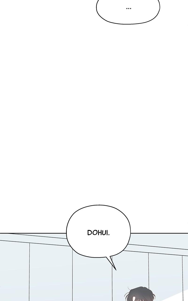 My Secret Crush Chapter 29 page 46 - 